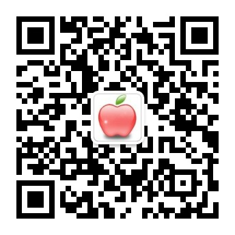 世纪开元官网登录入口